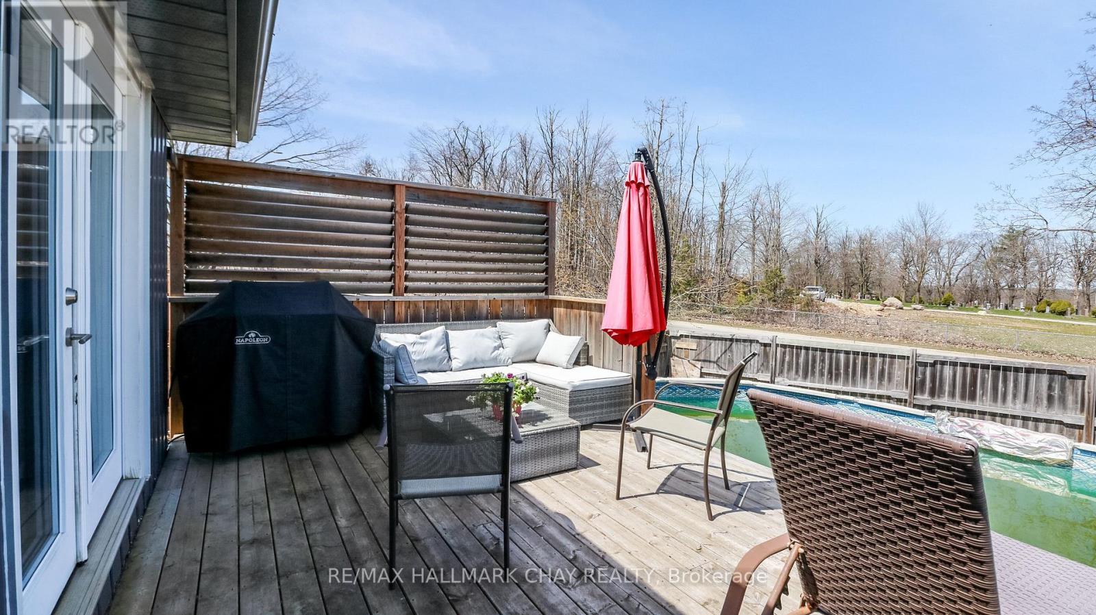 51 Christie Crescent, Barrie, Ontario  L4N 4V2 - Photo 42 - S12149604