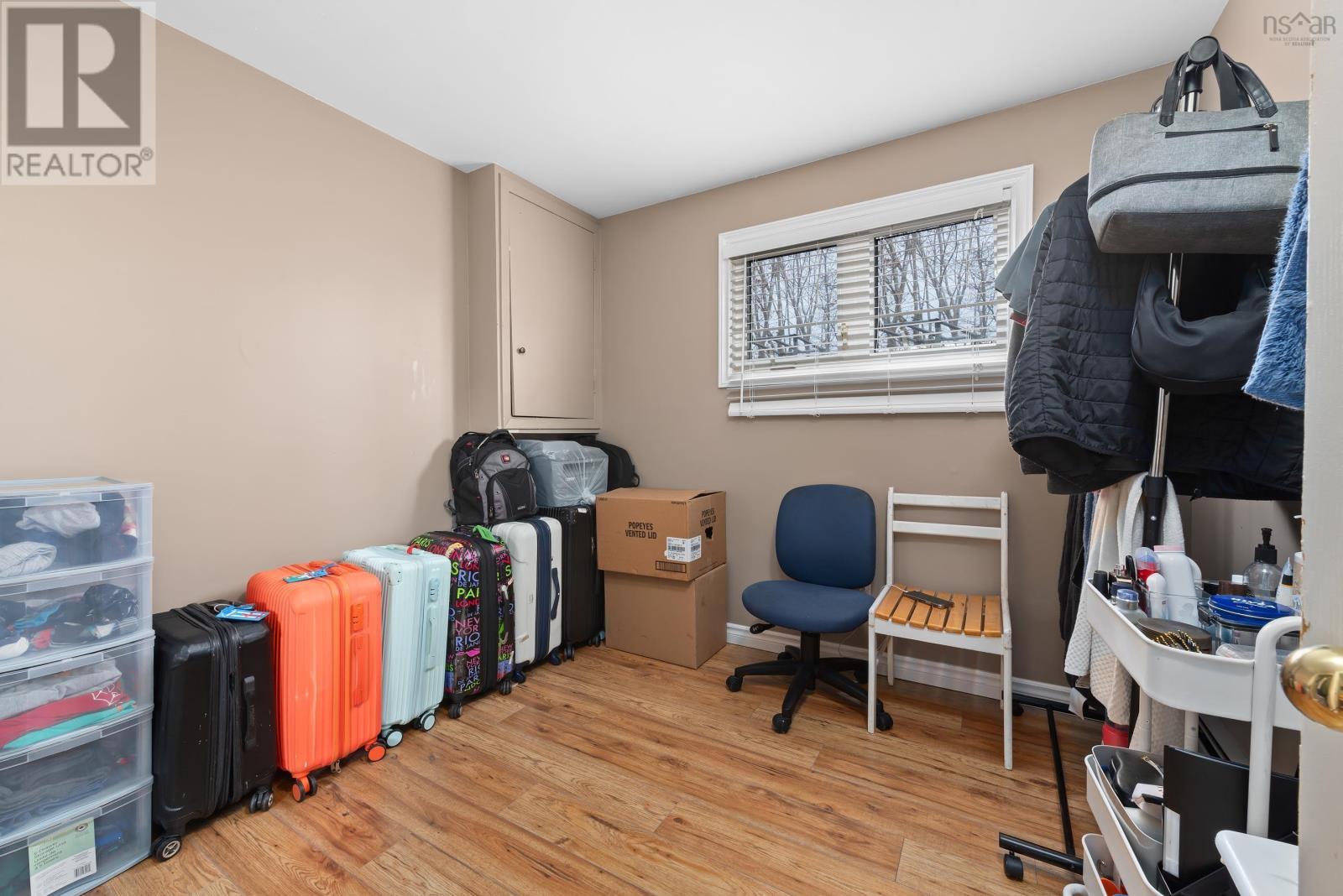 34 Steeves Court, Sackville, Nova Scotia  B4C 1K5 - Photo 15 - 202511044