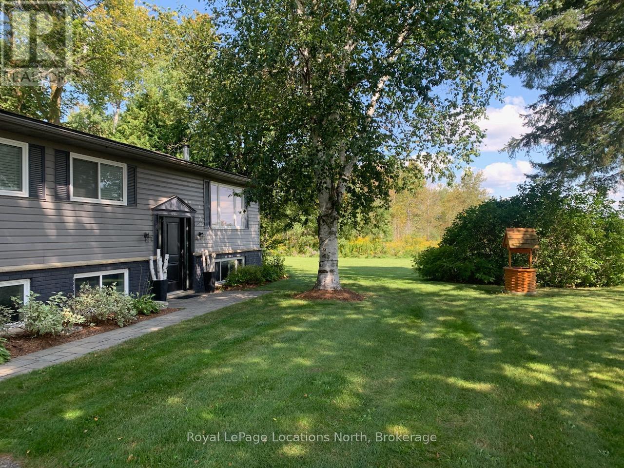 5392 13th Line, New Tecumseth, Ontario  L0L 1L0 - Photo 33 - N12096057
