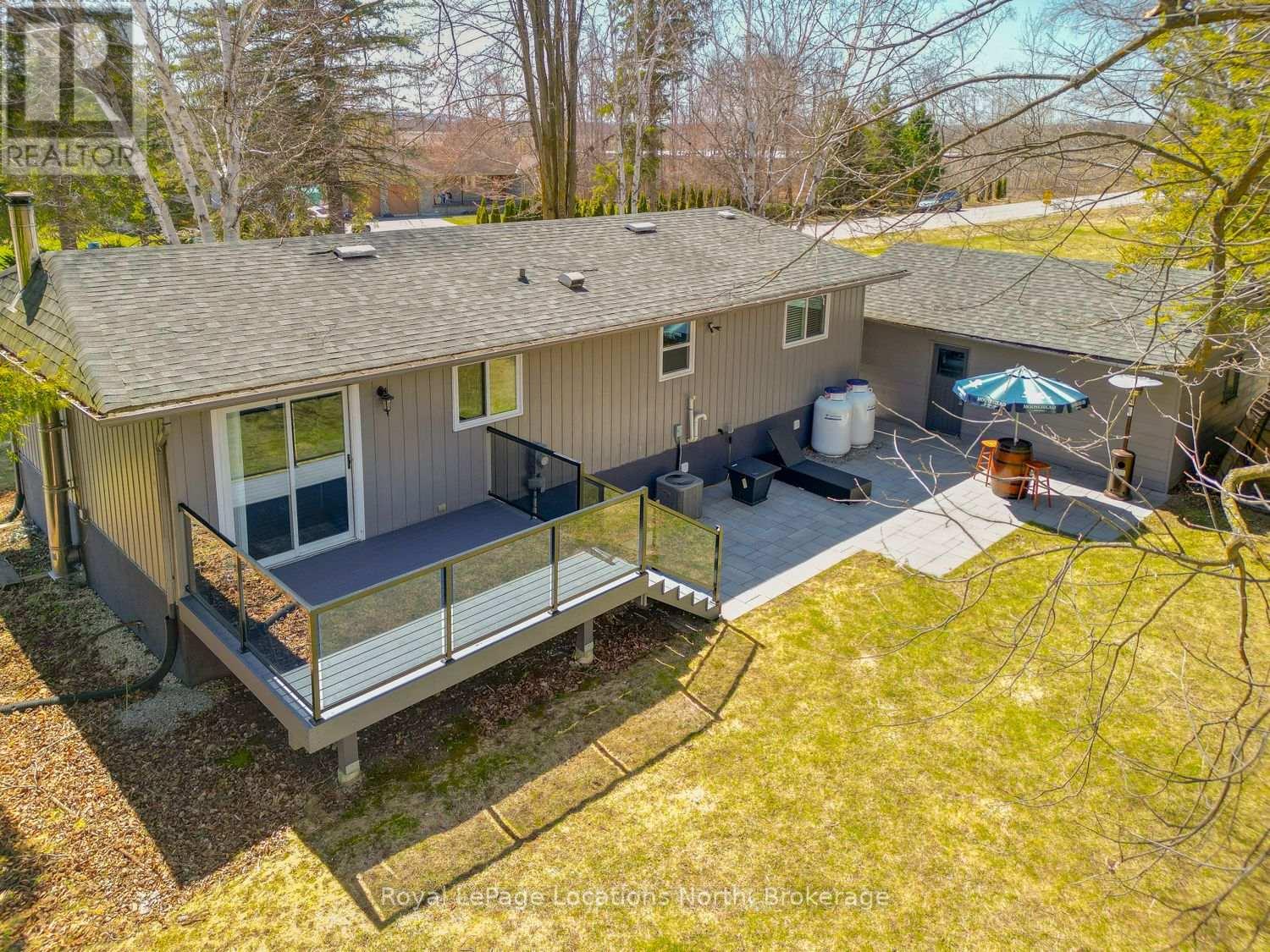 5392 13th Line, New Tecumseth, Ontario  L0L 1L0 - Photo 35 - N12096057