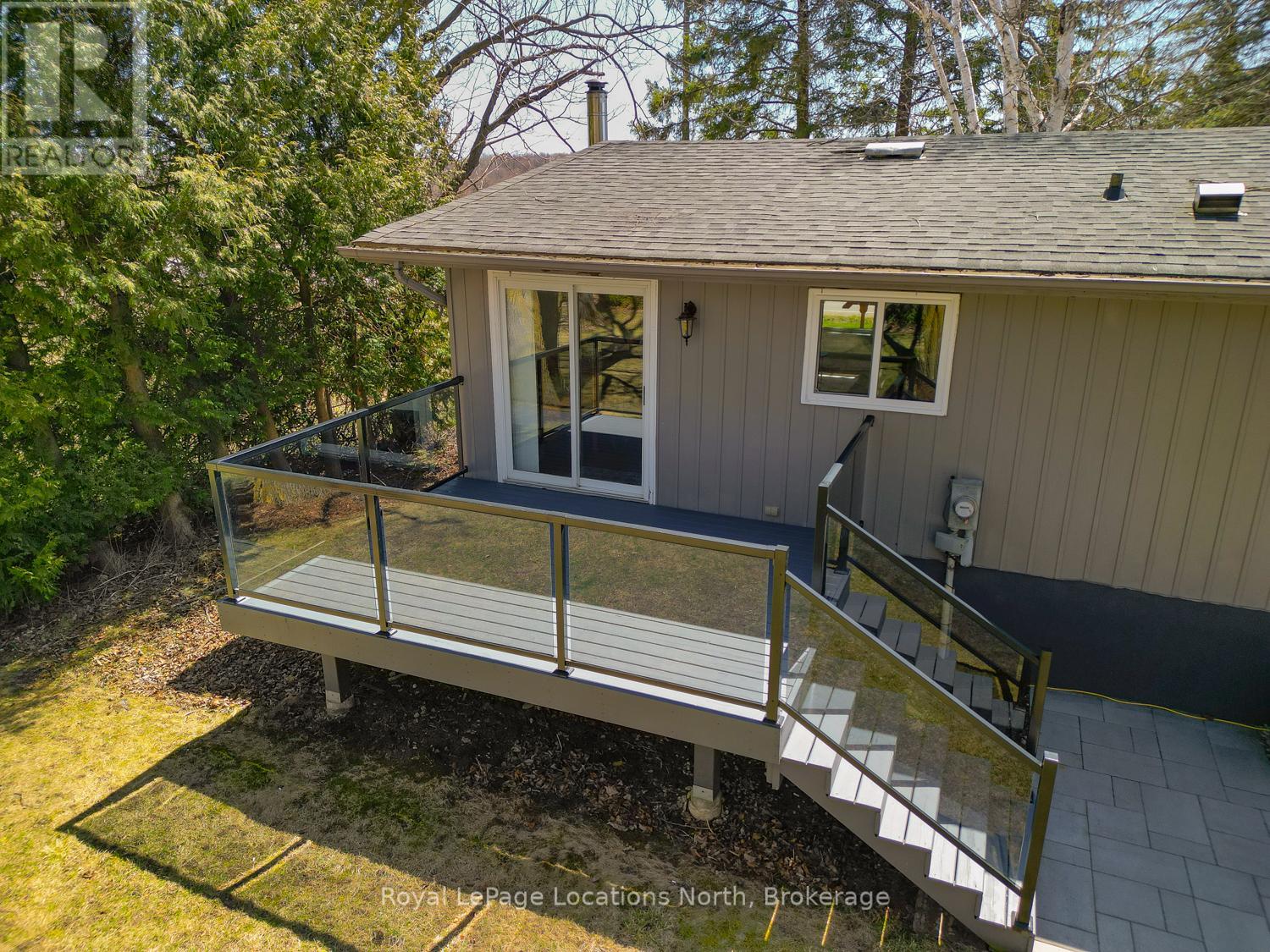5392 13th Line, New Tecumseth, Ontario  L0L 1L0 - Photo 37 - N12096057