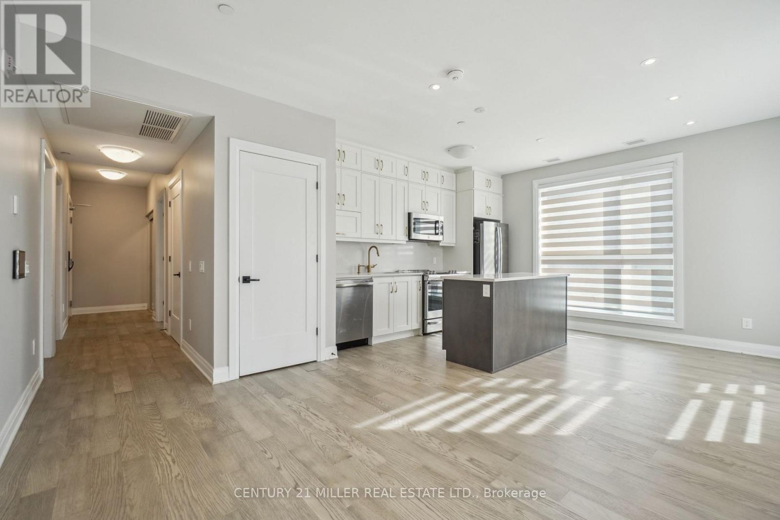 217 - 50 Kaitting Trail, Oakville, Ontario  L6M 5N3 - Photo 13 - W12149569