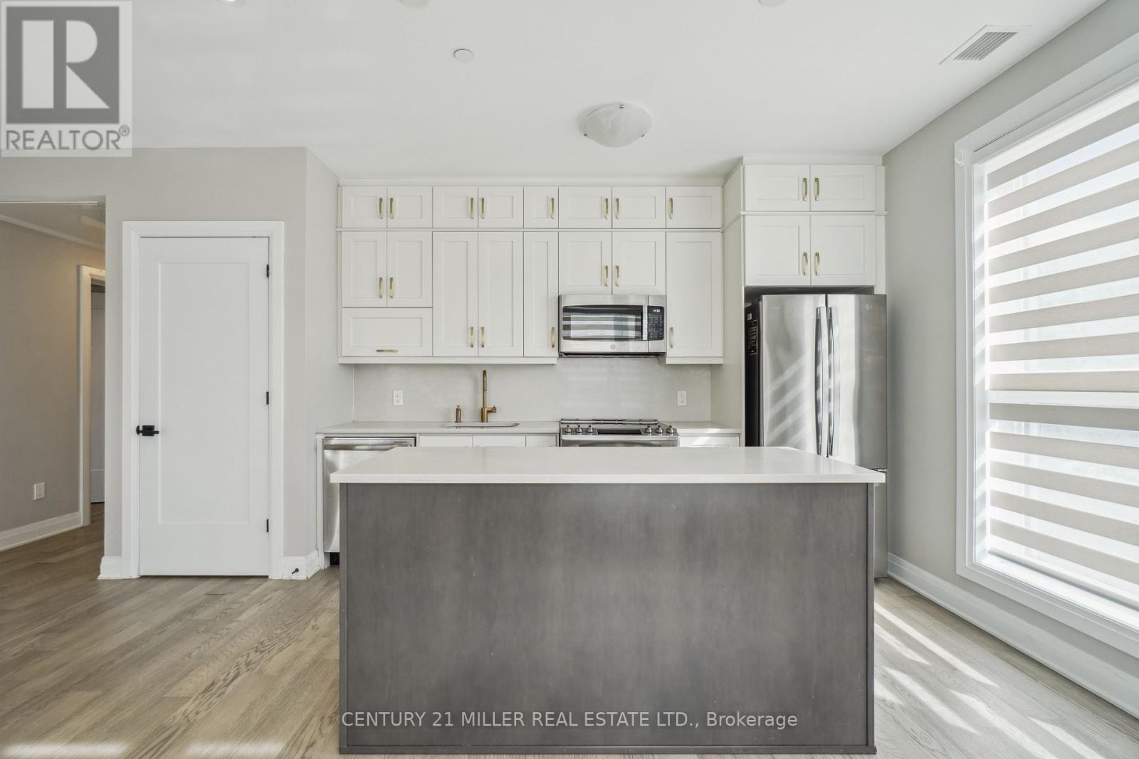 217 - 50 Kaitting Trail, Oakville, Ontario  L6M 5N3 - Photo 16 - W12149569