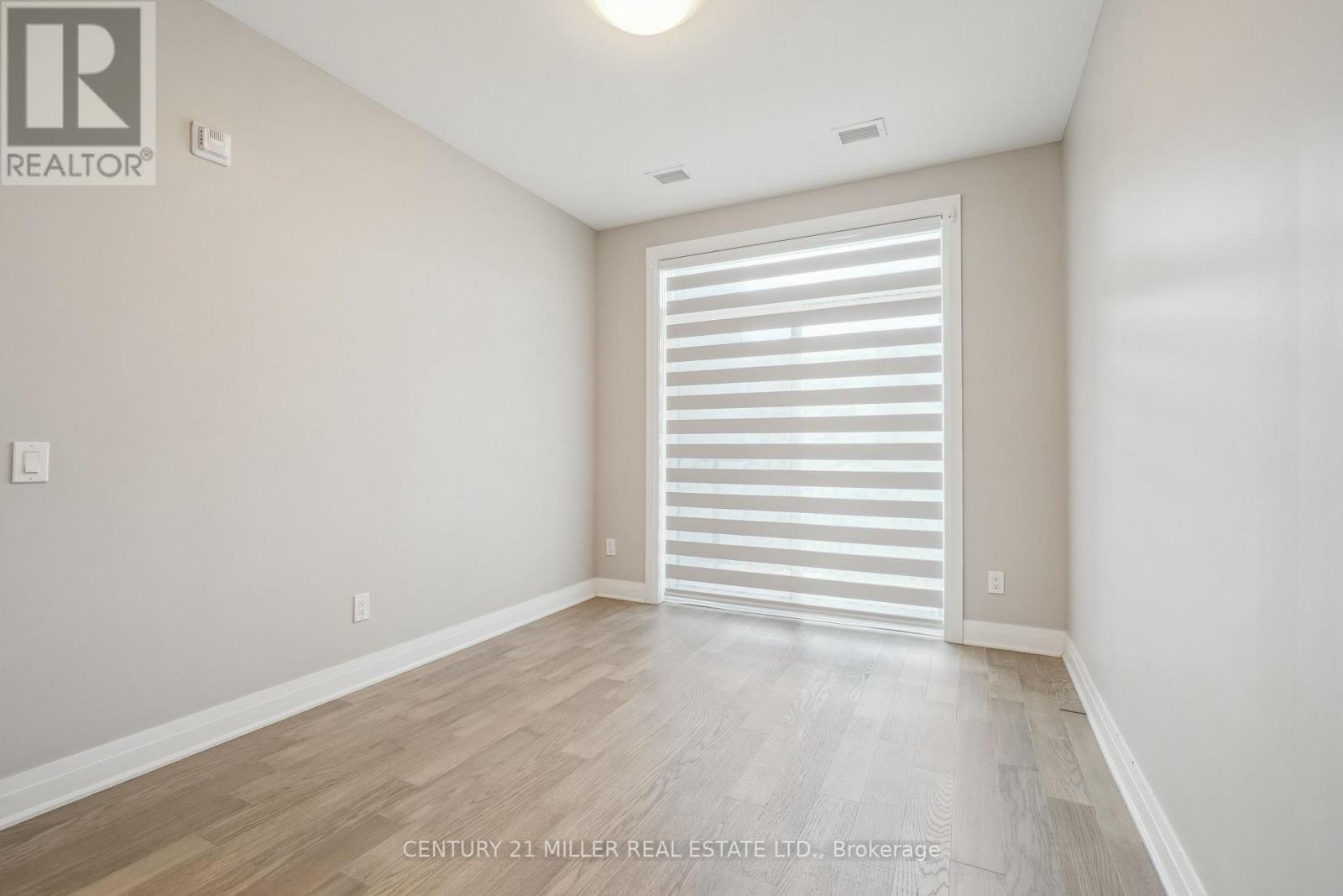 217 - 50 Kaitting Trail, Oakville, Ontario  L6M 5N3 - Photo 28 - W12149569