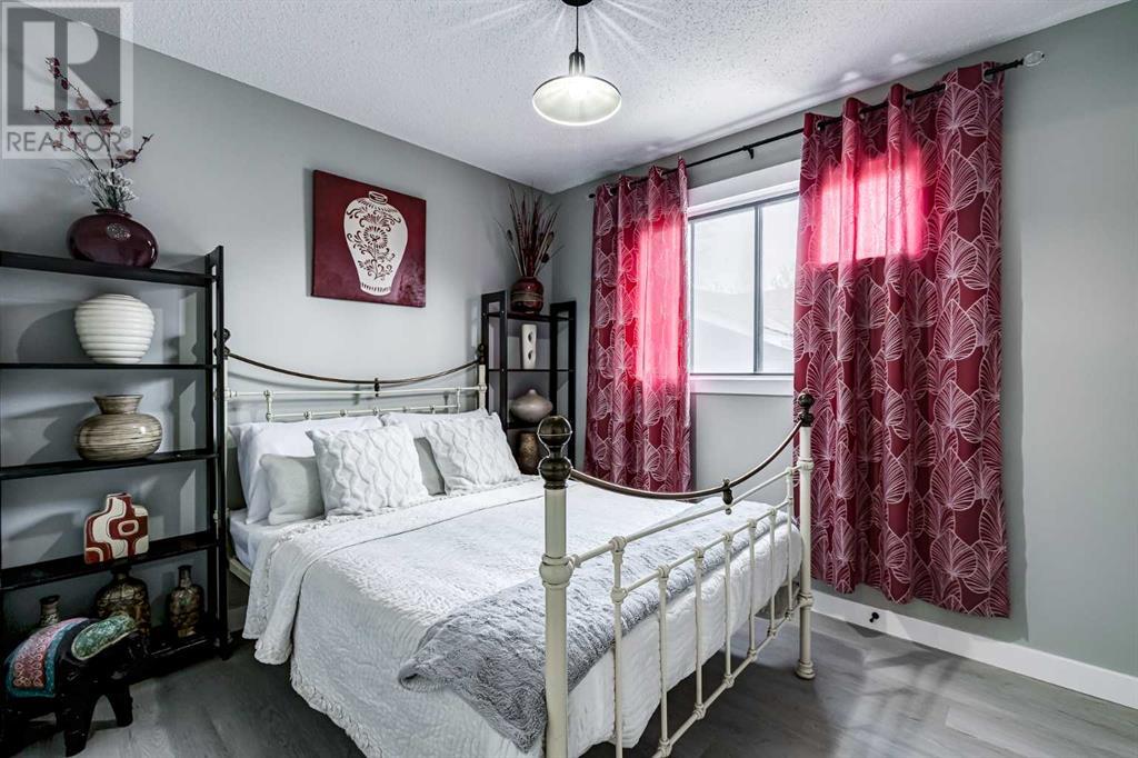 55 Sunbank Road Se, Calgary, Alberta  T2X 1X8 - Photo 12 - A2219973