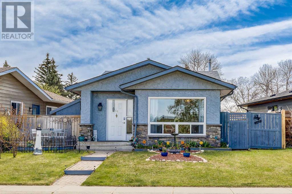 55 Sunbank Road Se, Calgary, Alberta  T2X 1X8 - Photo 22 - A2219973
