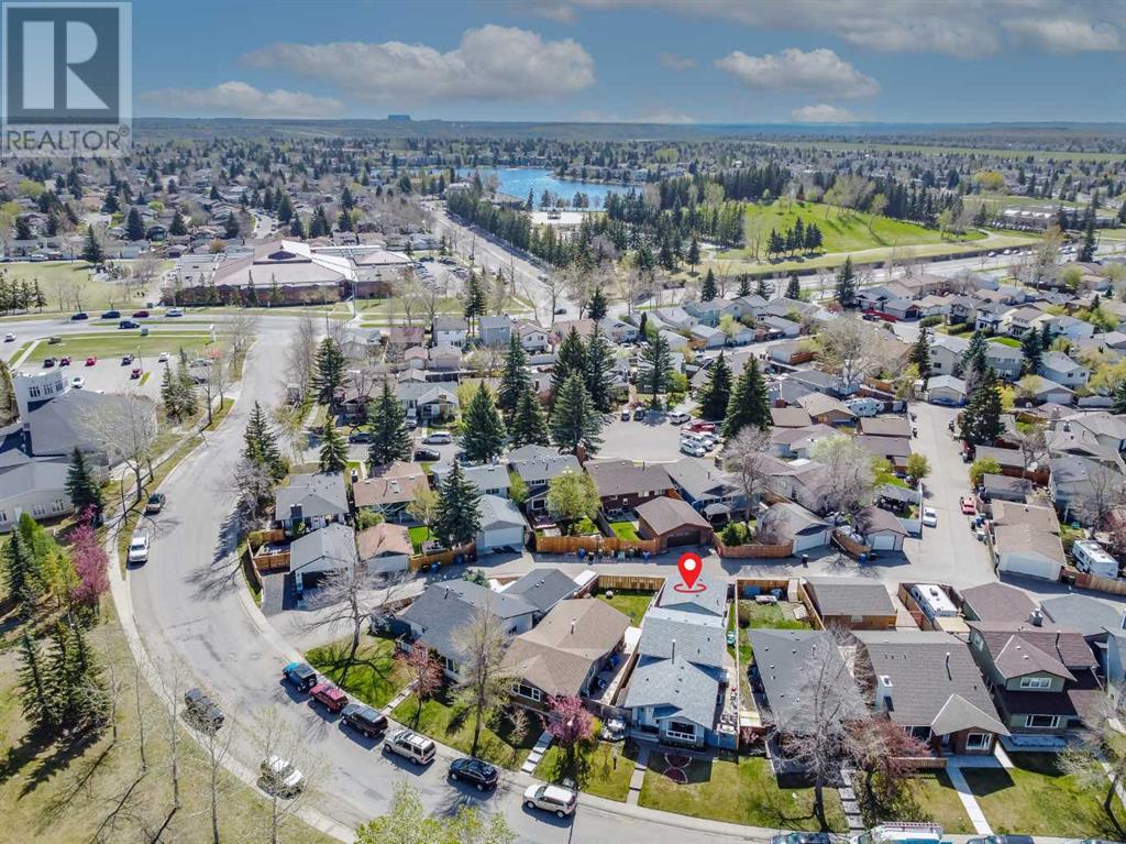 55 Sunbank Road Se, Calgary, Alberta  T2X 1X8 - Photo 34 - A2219973