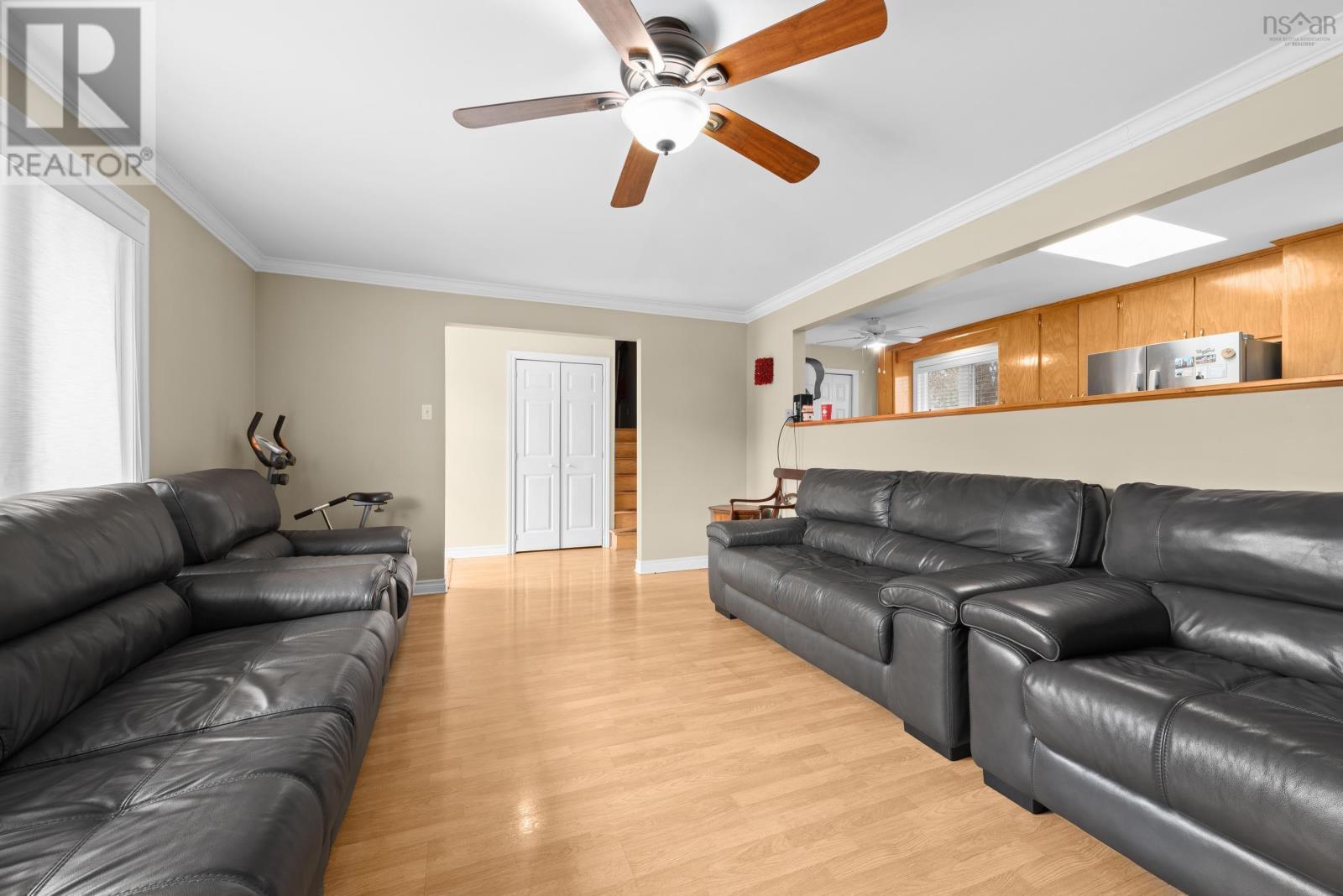34 Steeves Court, Sackville, Nova Scotia  B4C 1K5 - Photo 5 - 202511044