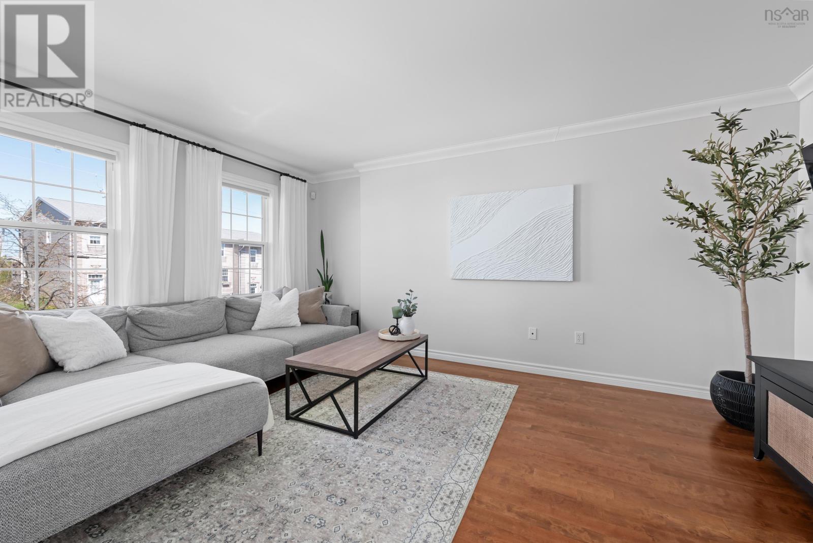 18 Brigadier Court, Halifax, Nova Scotia  B3M 4Y5 - Photo 4 - 202511046