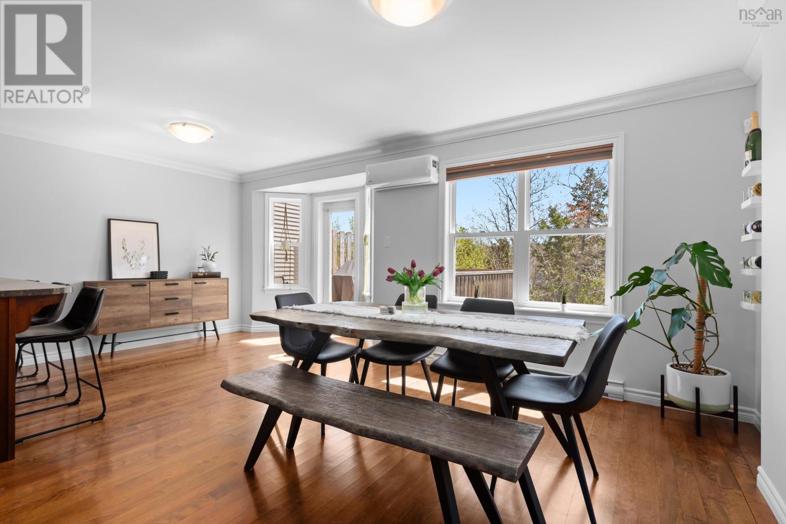 18 Brigadier Court, Halifax, Nova Scotia  B3M 4Y5 - Photo 10 - 202511046
