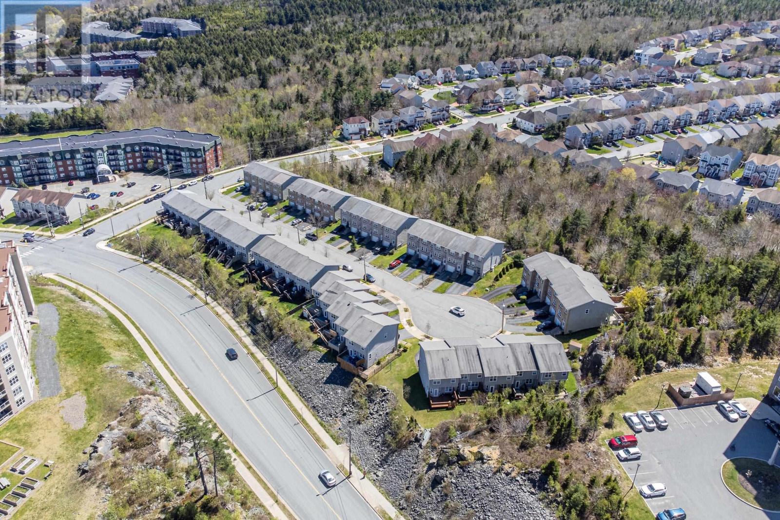 18 Brigadier Court, Halifax, Nova Scotia  B3M 4Y5 - Photo 34 - 202511046