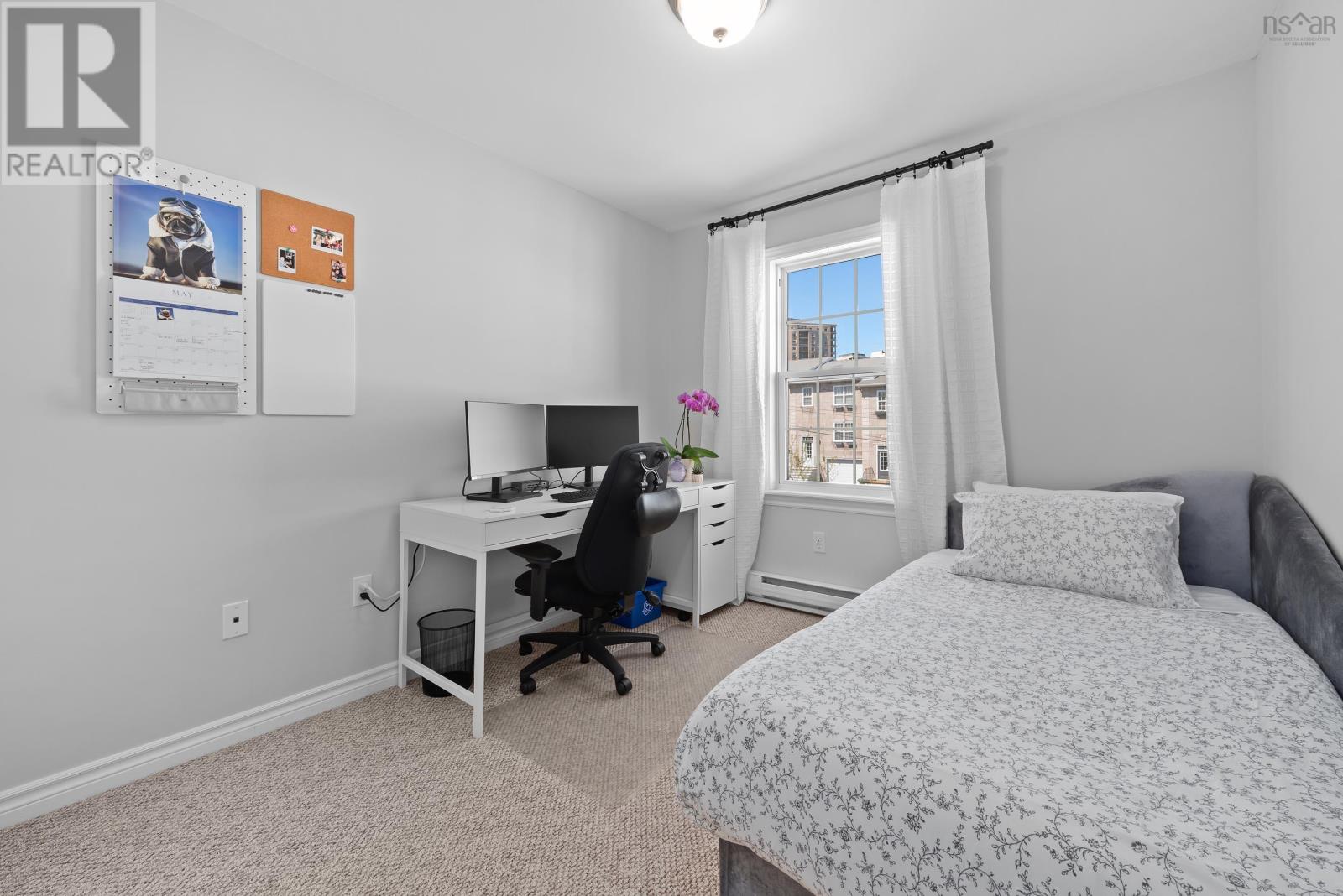 18 Brigadier Court, Halifax, Nova Scotia  B3M 4Y5 - Photo 20 - 202511046