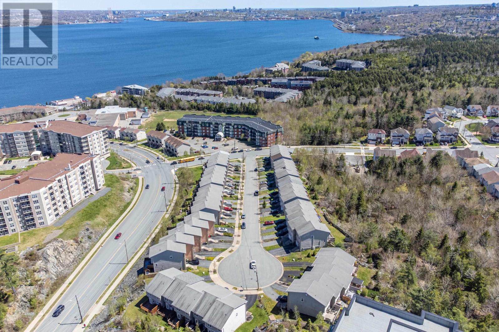 18 Brigadier Court, Halifax, Nova Scotia  B3M 4Y5 - Photo 33 - 202511046