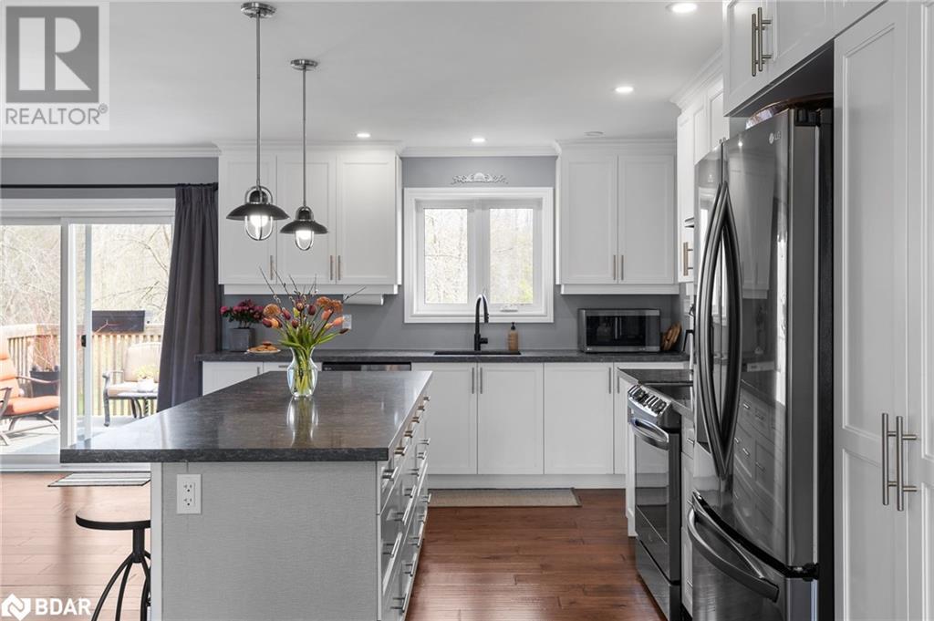 Property at 95 SIMCOE ROAD image 5