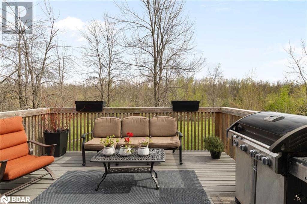95 Simcoe Road, Rama, Ontario  L0K 1B0 - Photo 29 - 40728584