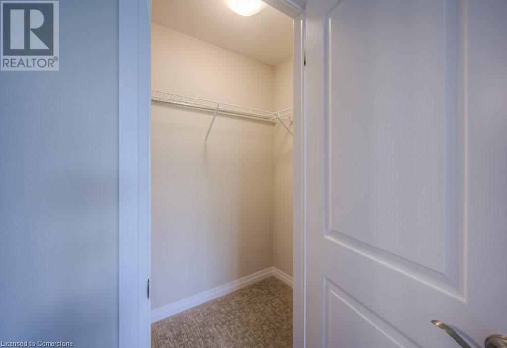 55 Progress Crescent, Kitchener, Ontario  N2R 0R7 - Photo 28 - 40728588