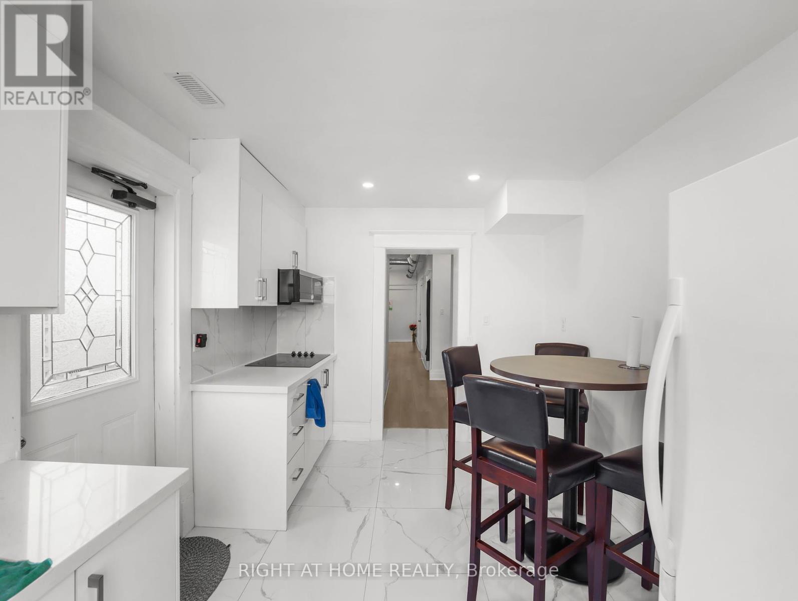 84 - 86 John Street S, Hamilton, Ontario  L8N 2C1 - Photo 12 - X12149586