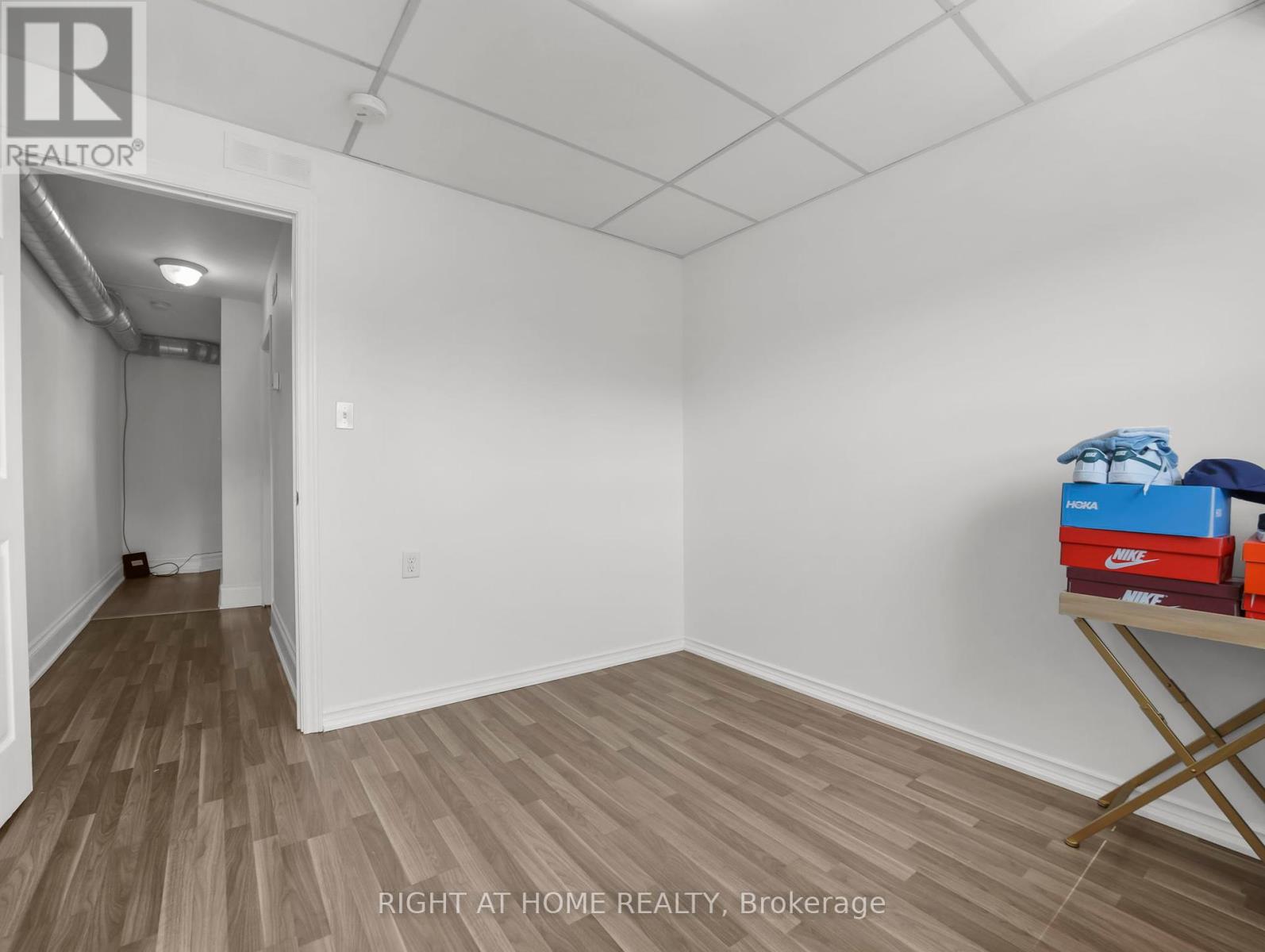 84 - 86 John Street S, Hamilton, Ontario  L8N 2C1 - Photo 19 - X12149586