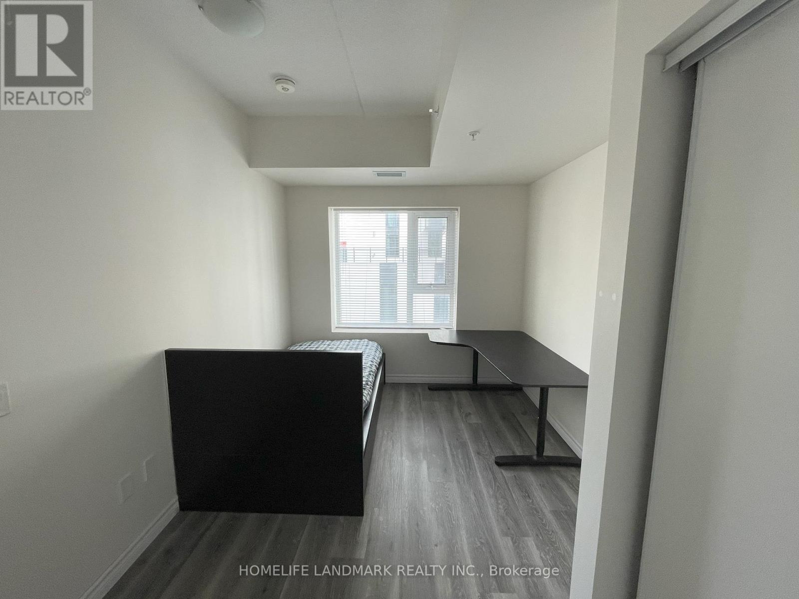 602 - 246 Lester Street, Waterloo, Ontario  N2L 3W5 - Photo 13 - X12149598