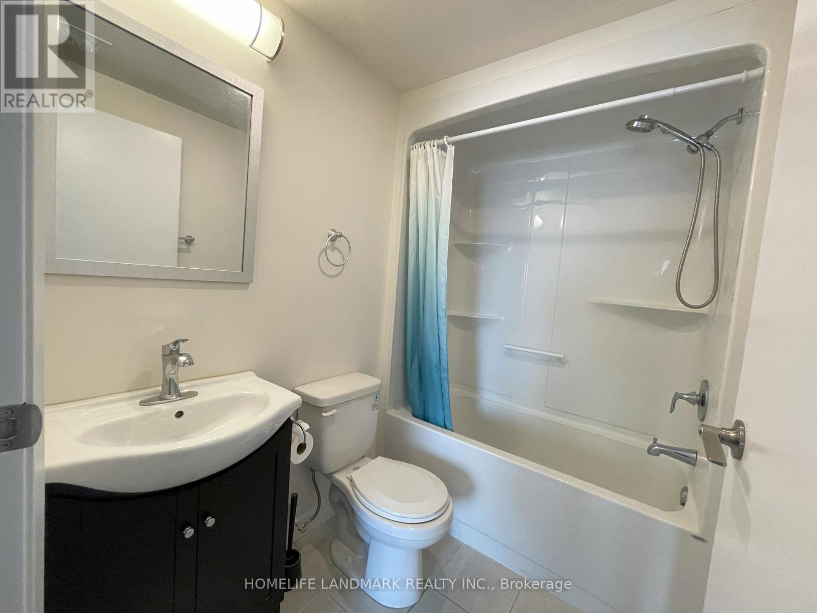 602 - 246 Lester Street, Waterloo, Ontario  N2L 3W5 - Photo 15 - X12149598