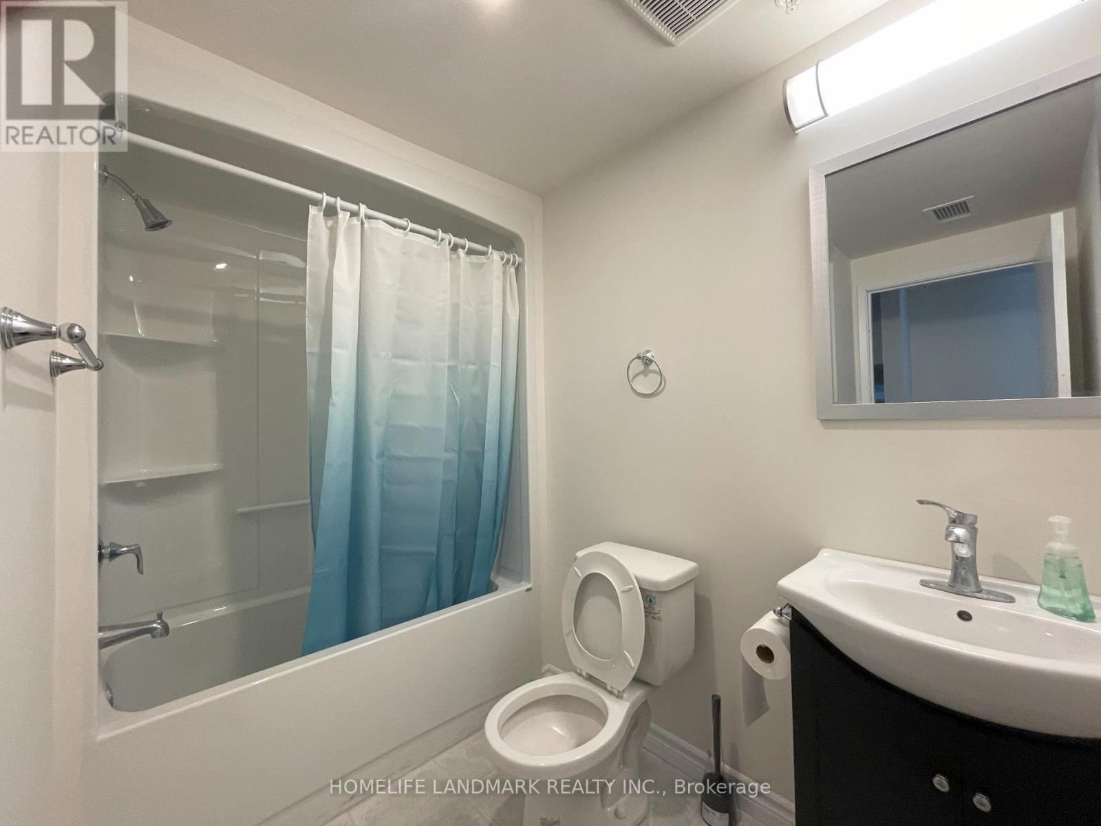 602 - 246 Lester Street, Waterloo, Ontario  N2L 3W5 - Photo 16 - X12149598