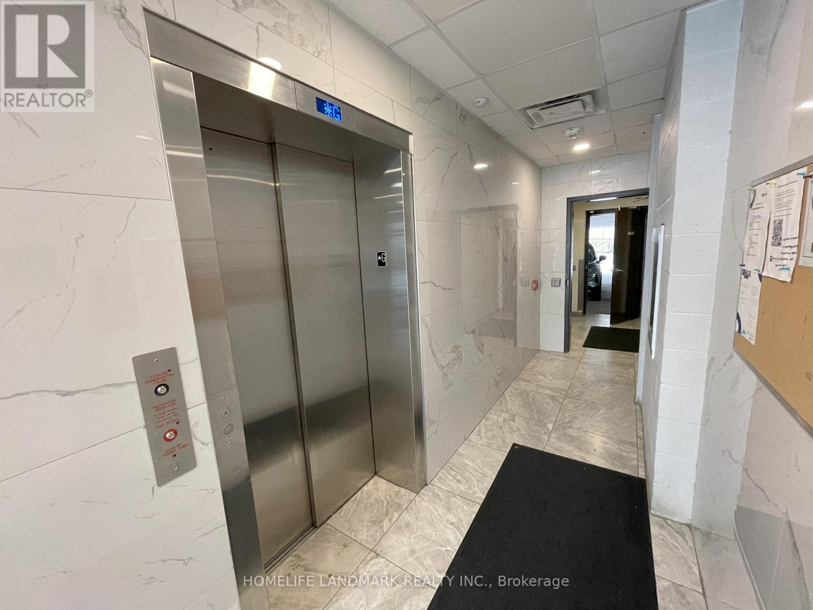 602 - 246 Lester Street, Waterloo, Ontario  N2L 3W5 - Photo 6 - X12149598