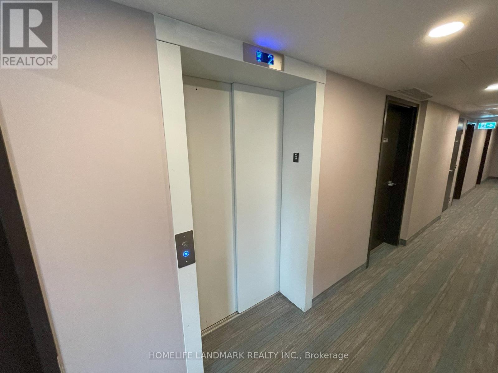 602 - 246 Lester Street, Waterloo, Ontario  N2L 3W5 - Photo 7 - X12149598