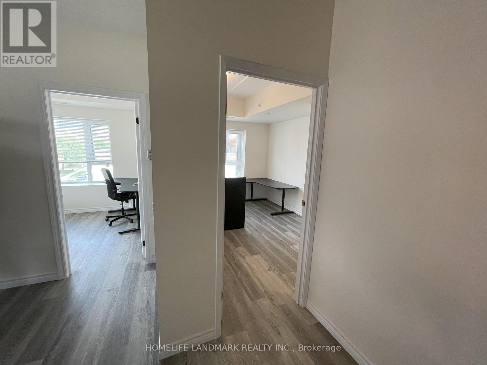 602 - 246 Lester Street, Waterloo, Ontario  N2L 3W5 - Photo 9 - X12149598