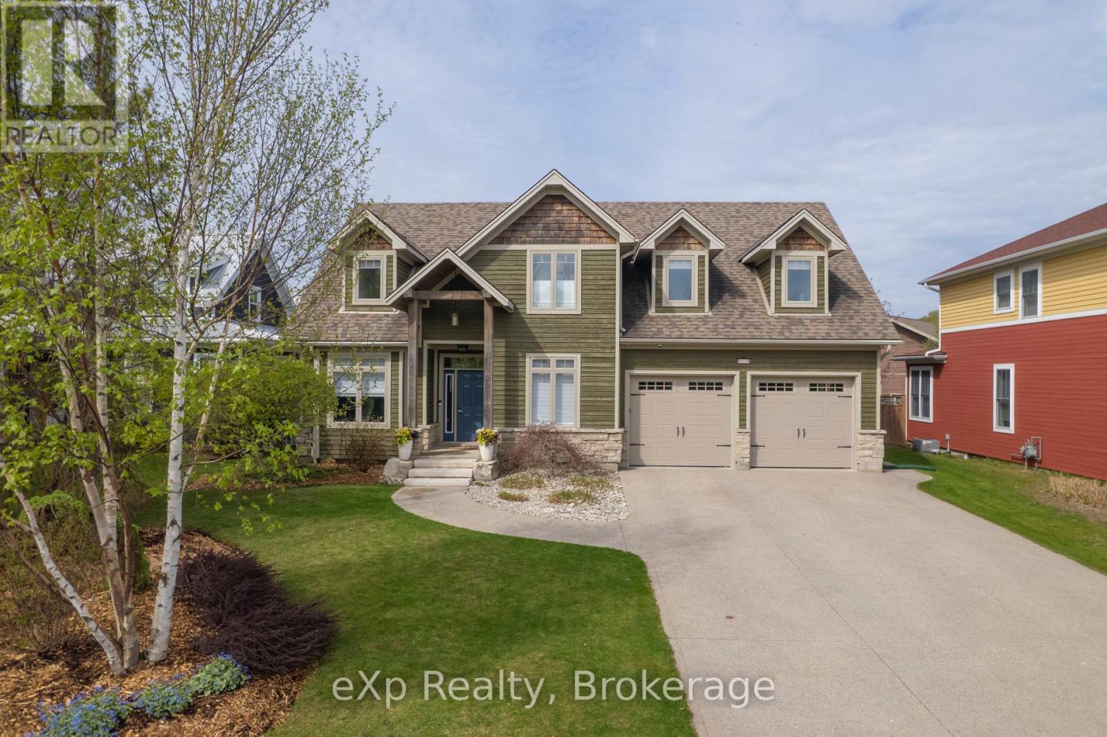 Property at 31 EASTGATE DRIVE image 1