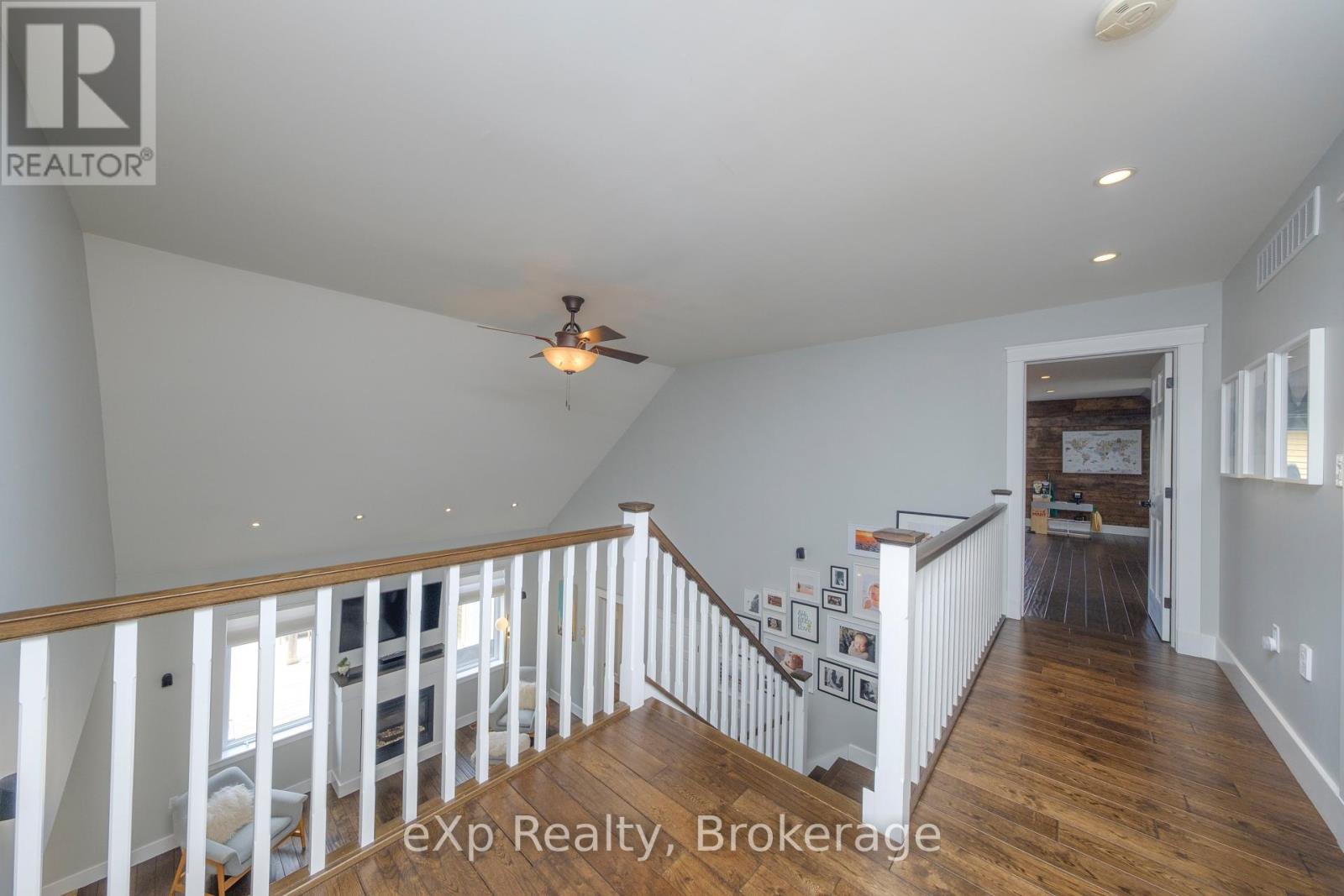 31 Eastgate Drive, Saugeen Shores, Ontario  N0H 2L0 - Photo 18 - X12149636
