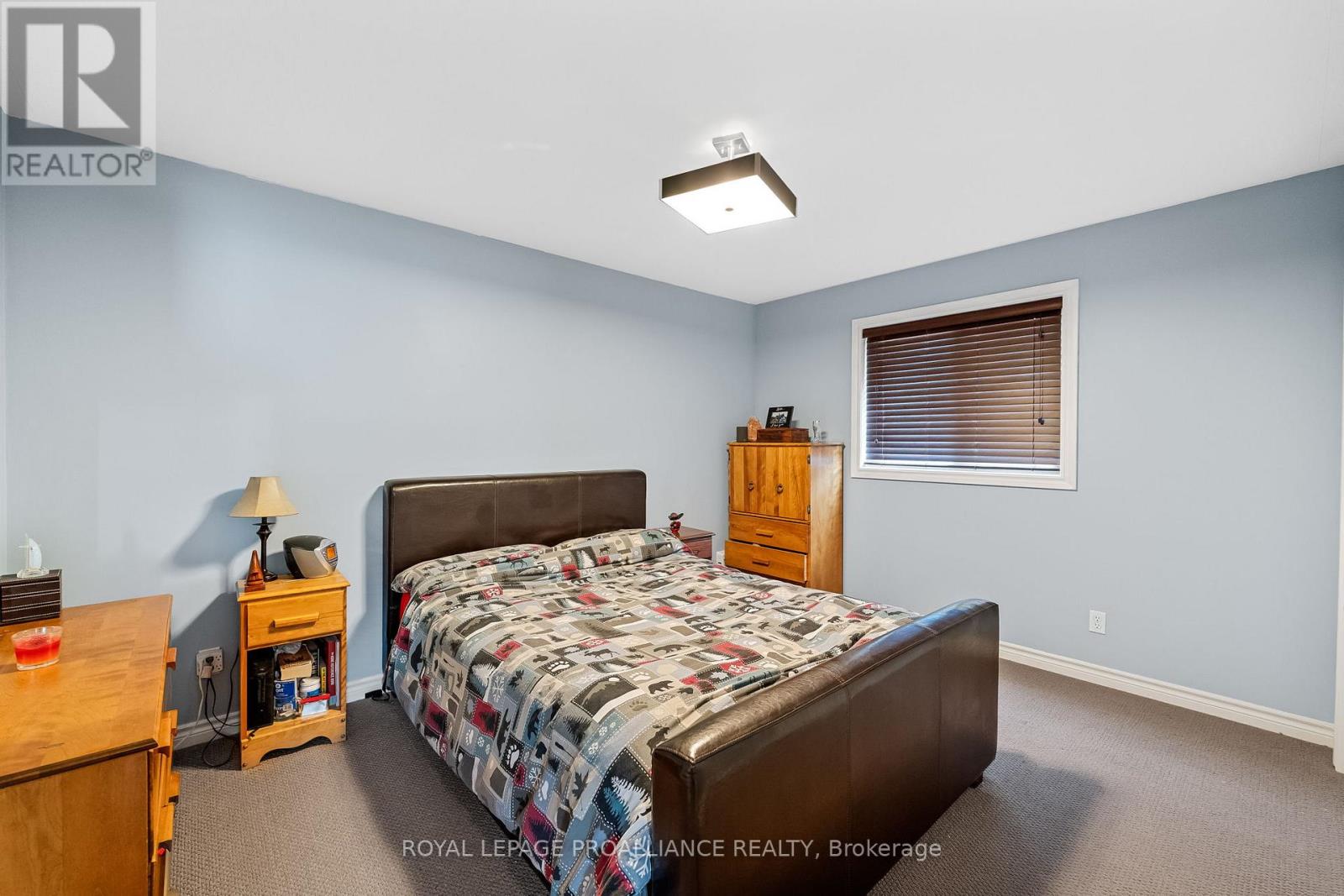 4 Beacon Drive, Brighton, Ontario  K0K 1H0 - Photo 11 - X12149632