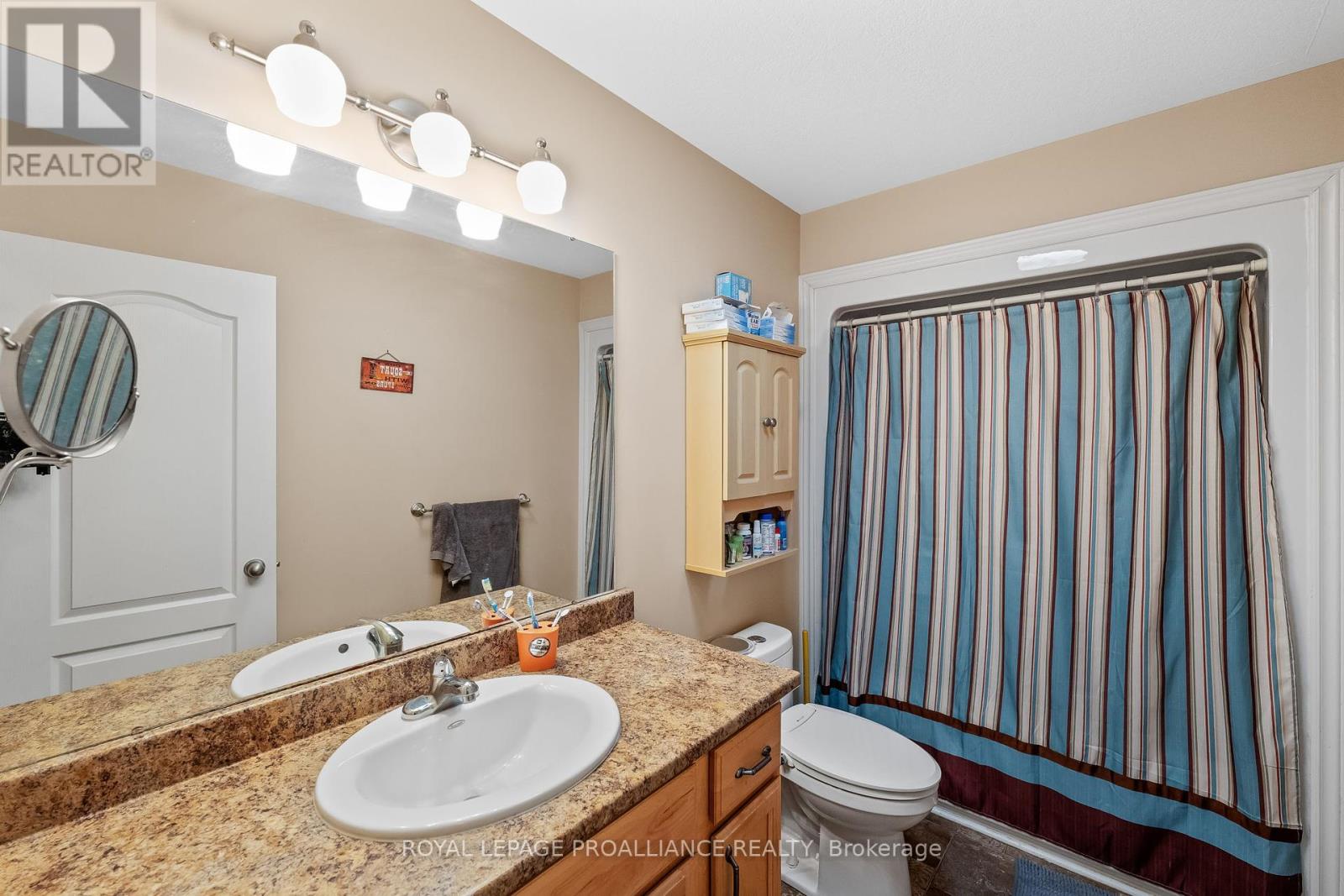 4 Beacon Drive, Brighton, Ontario  K0K 1H0 - Photo 13 - X12149632