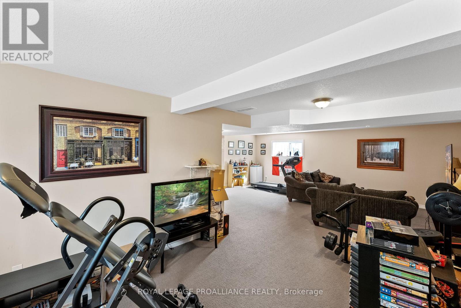 4 Beacon Drive, Brighton, Ontario  K0K 1H0 - Photo 15 - X12149632