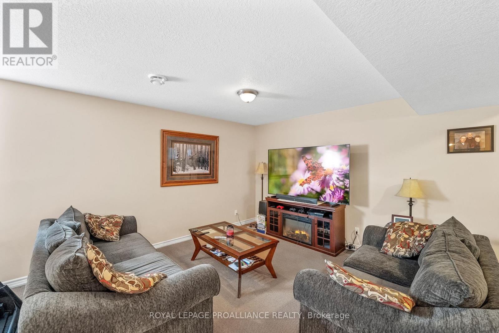 4 Beacon Drive, Brighton, Ontario  K0K 1H0 - Photo 16 - X12149632