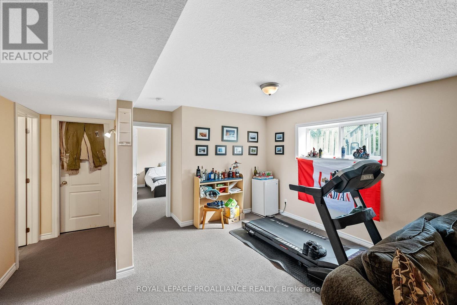 4 Beacon Drive, Brighton, Ontario  K0K 1H0 - Photo 17 - X12149632