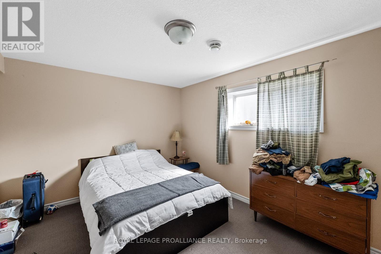 4 Beacon Drive, Brighton, Ontario  K0K 1H0 - Photo 18 - X12149632