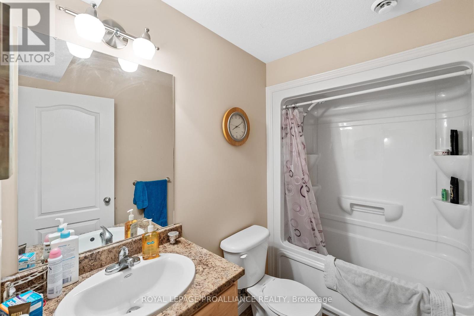 4 Beacon Drive, Brighton, Ontario  K0K 1H0 - Photo 19 - X12149632