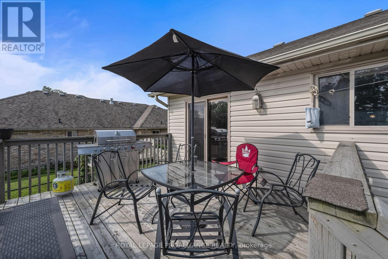 4 Beacon Drive, Brighton, Ontario  K0K 1H0 - Photo 21 - X12149632