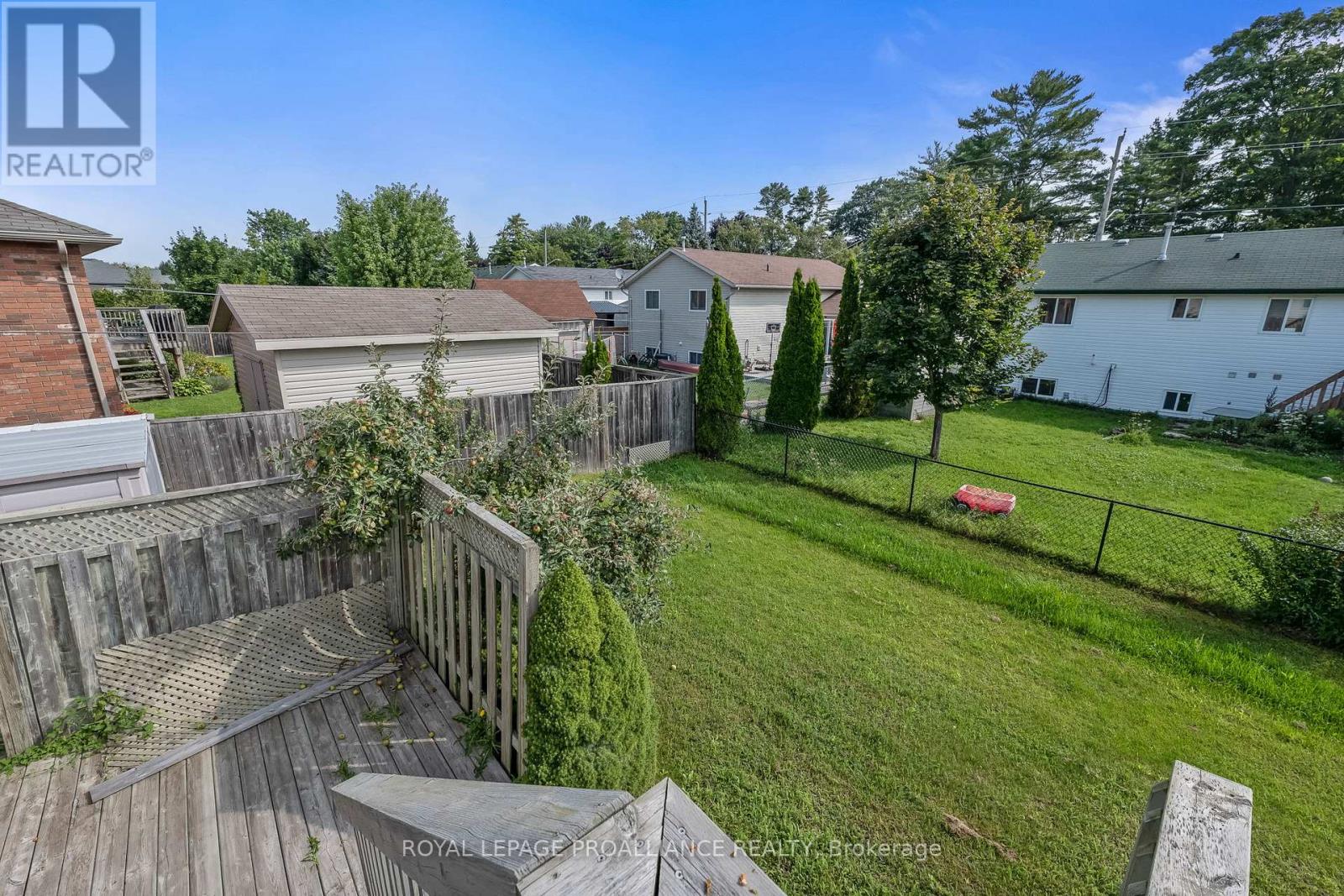4 Beacon Drive, Brighton, Ontario  K0K 1H0 - Photo 22 - X12149632