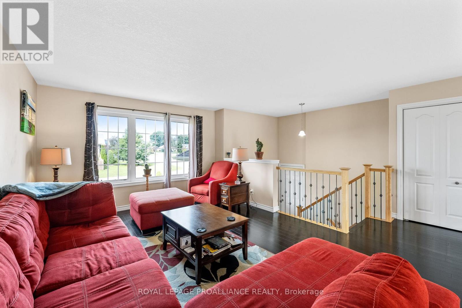 4 Beacon Drive, Brighton, Ontario  K0K 1H0 - Photo 5 - X12149632