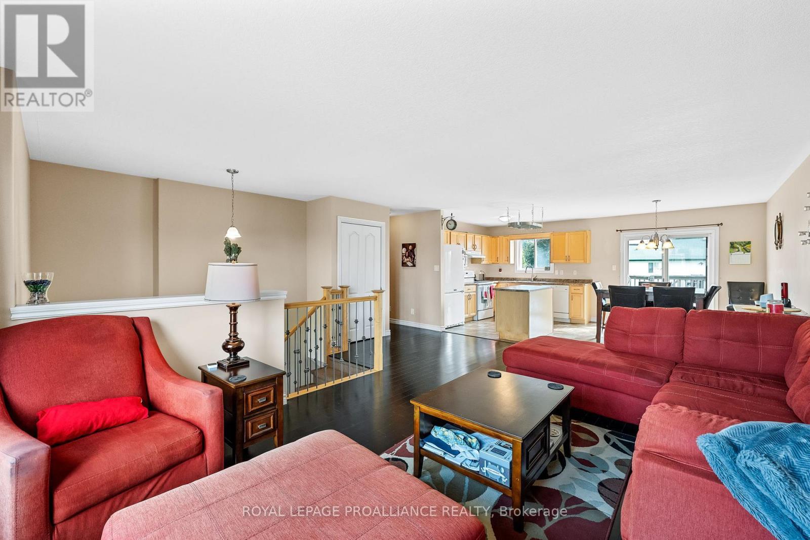 4 Beacon Drive, Brighton, Ontario  K0K 1H0 - Photo 6 - X12149632