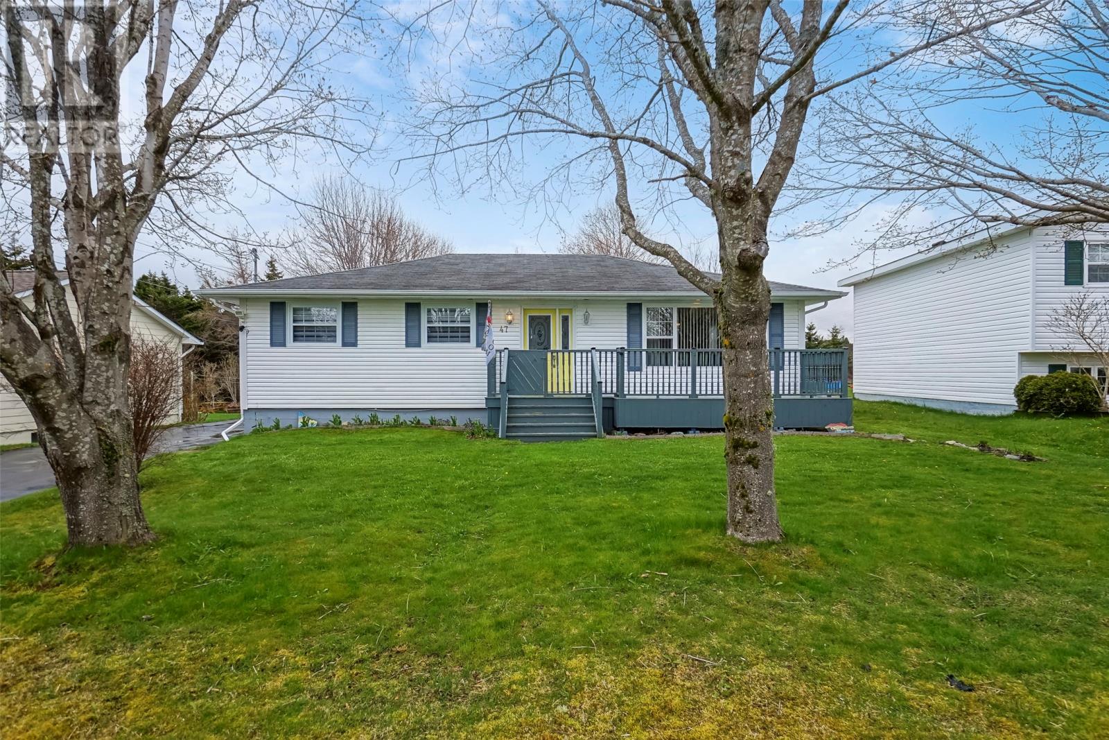 Property at 47-49 Bishops Road image 1