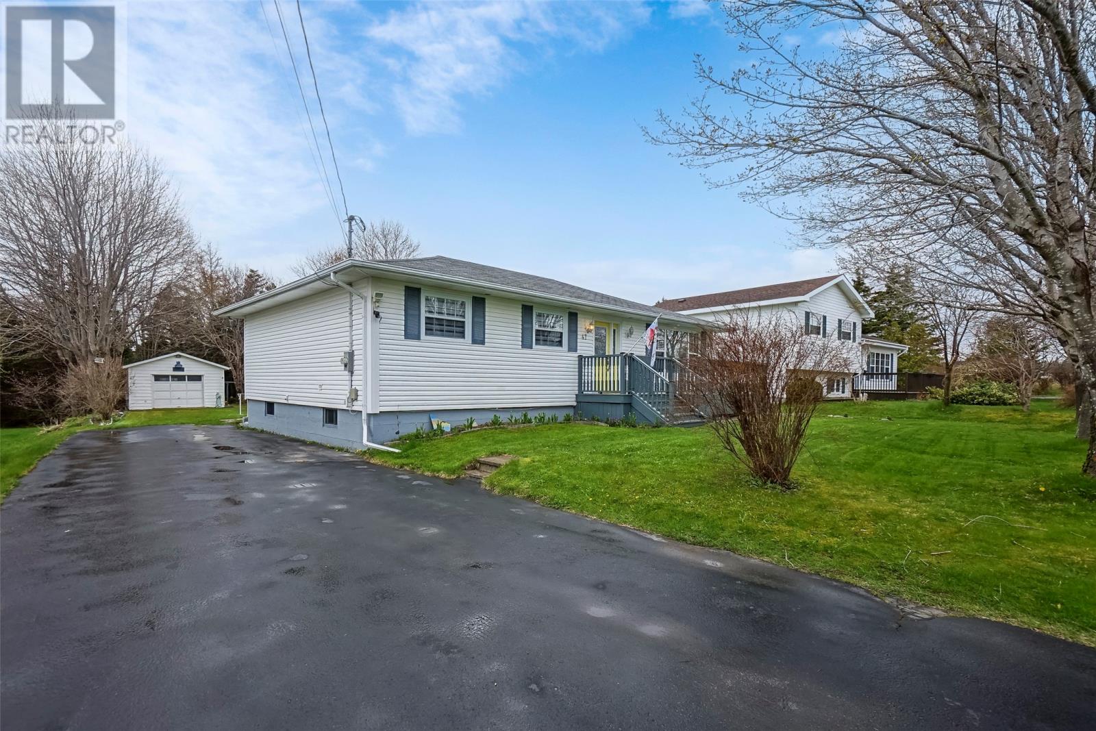 Property at 47-49 Bishops Road image 2
