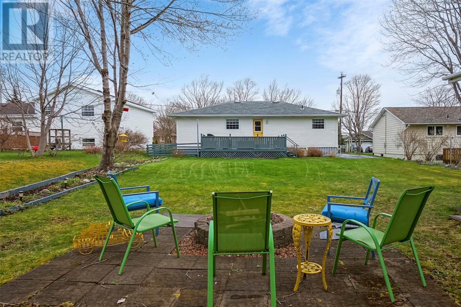 Property at 47-49 Bishops Road image 4