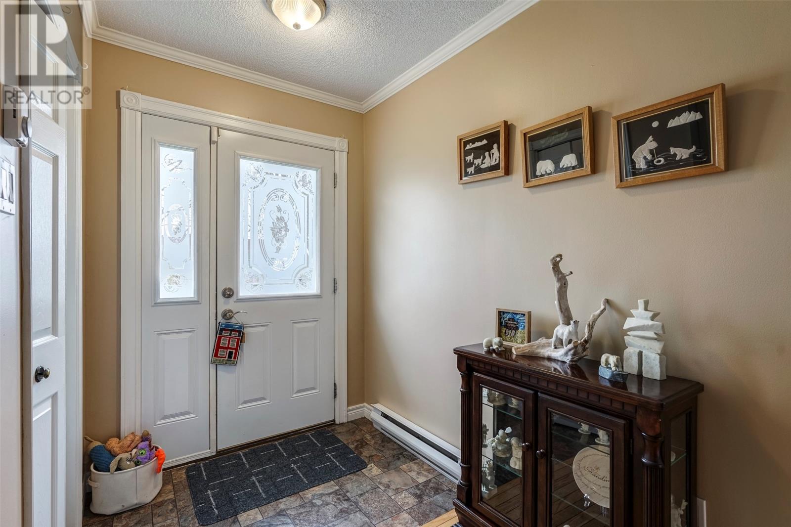 Property at 47-49 Bishops Road image 5
