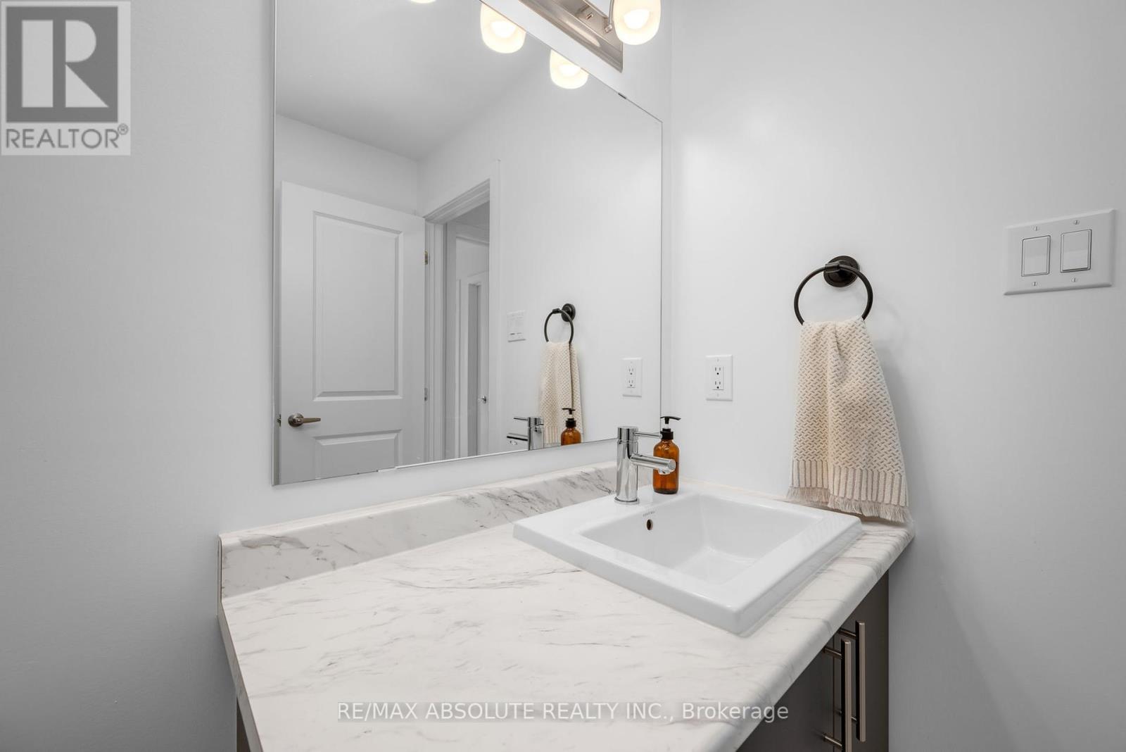 256 Monticello Avenue, Ottawa, Ontario  K2S 2S1 - Photo 46 - X12149641
