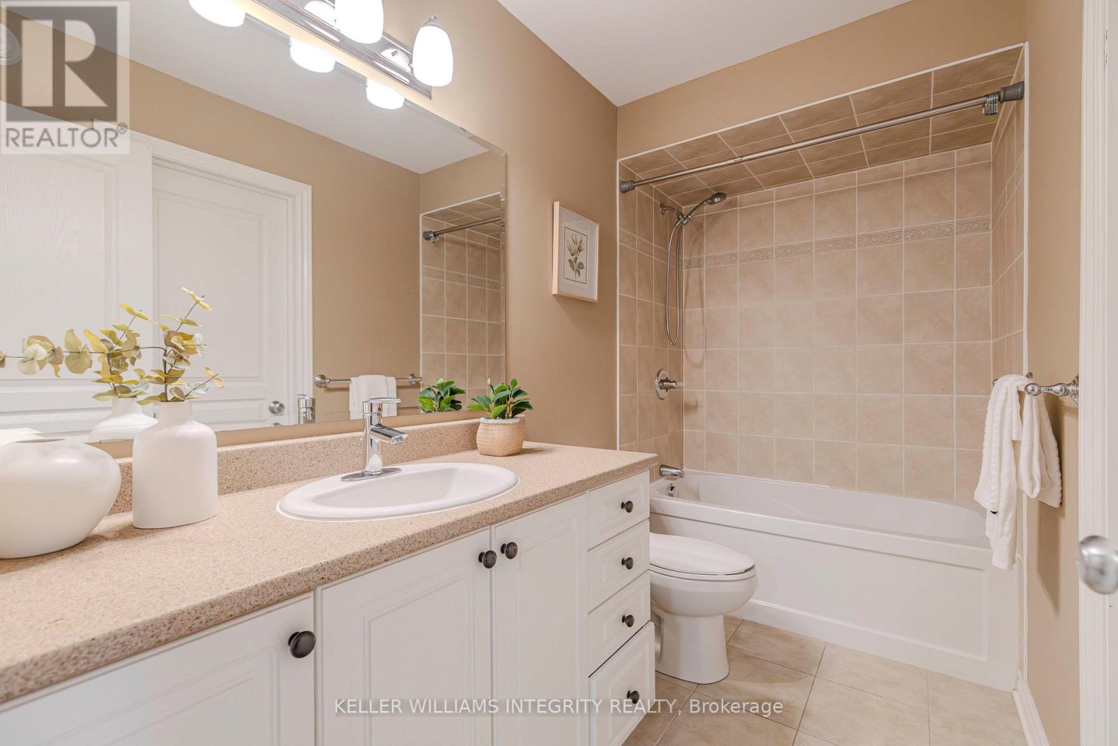 951 Fletcher Circle, Ottawa, Ontario  K2T 0B7 - Photo 29 - X12149645