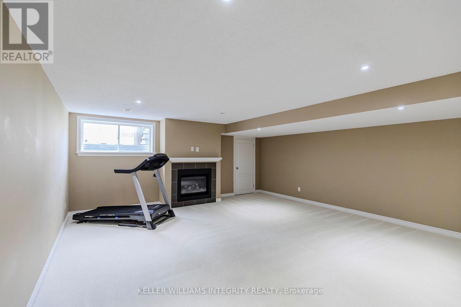 951 Fletcher Circle, Ottawa, Ontario  K2T 0B7 - Photo 31 - X12149645
