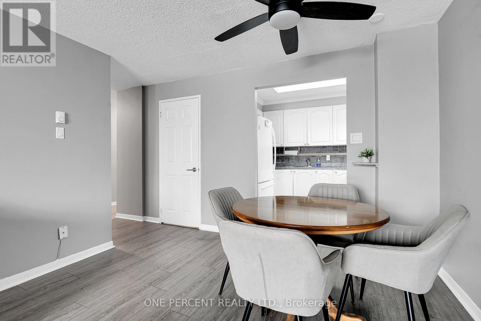 204 - 1440 Heron Road, Ottawa, Ontario  K1V 0X2 - Photo 11 - X12149647