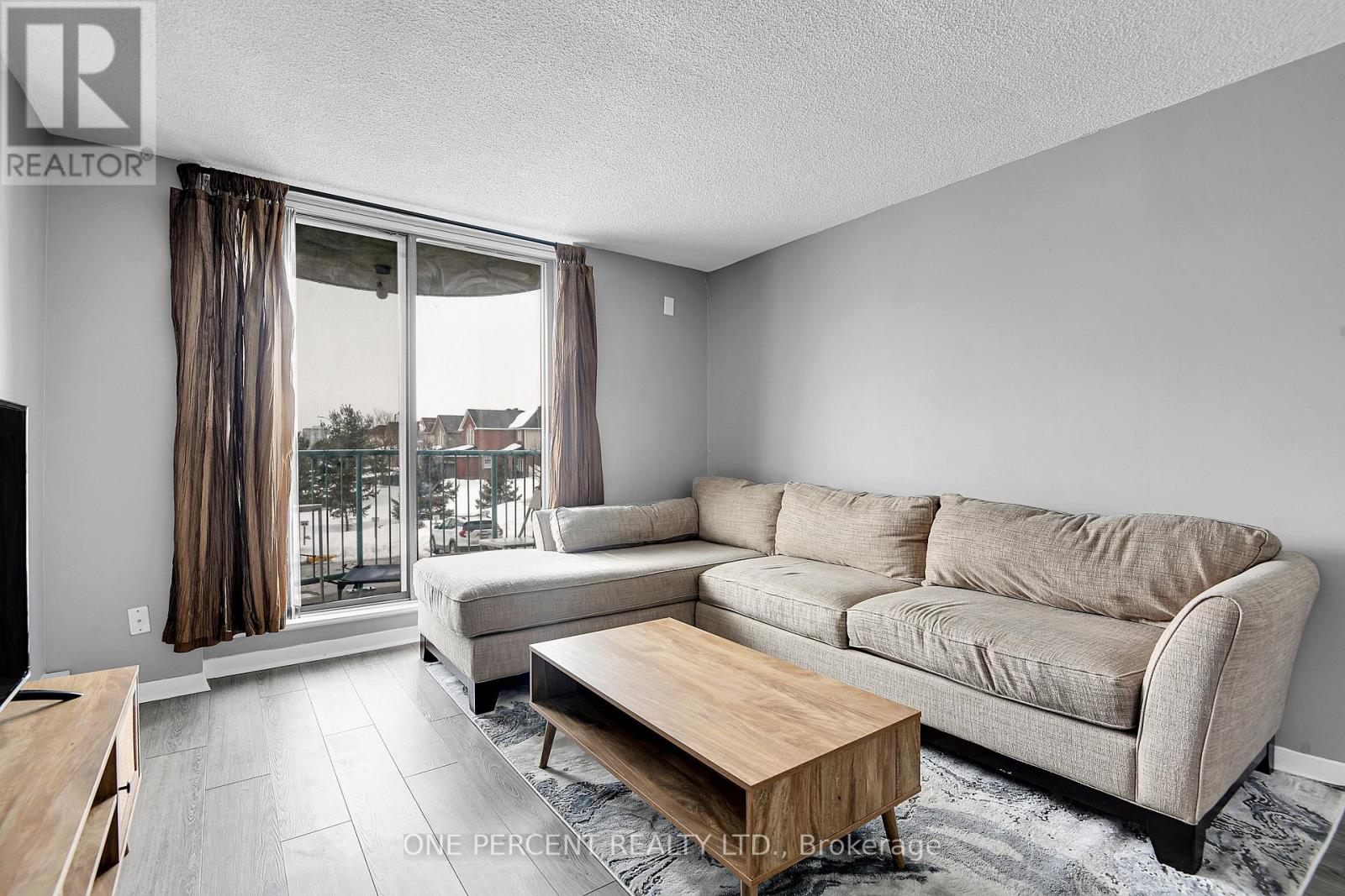 204 - 1440 Heron Road, Ottawa, Ontario  K1V 0X2 - Photo 12 - X12149647
